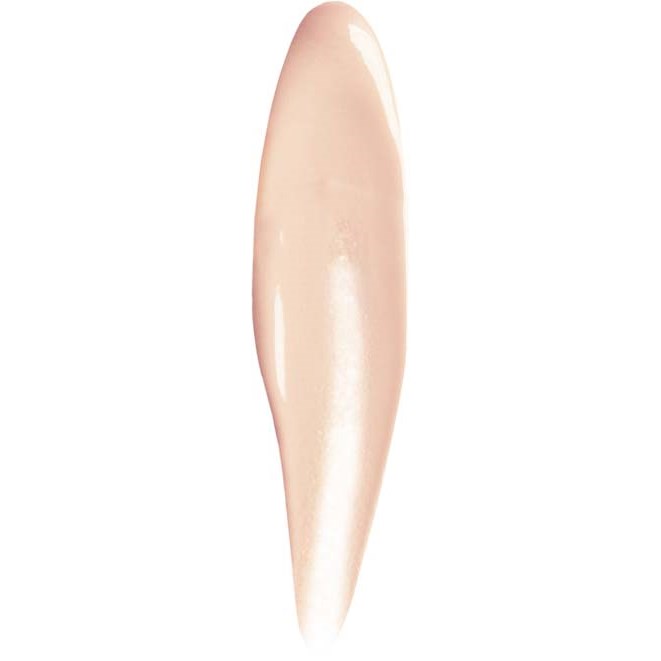 IDUN Minerals Perfect Under Eye Concealer Extra Fair - Porcelain (obrázok 3)