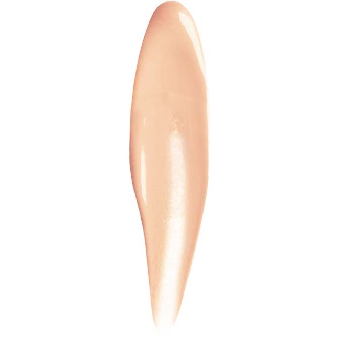 IDUN Minerals Perfect Under Eye Concealer Fair - Ivory (obrázok 3)