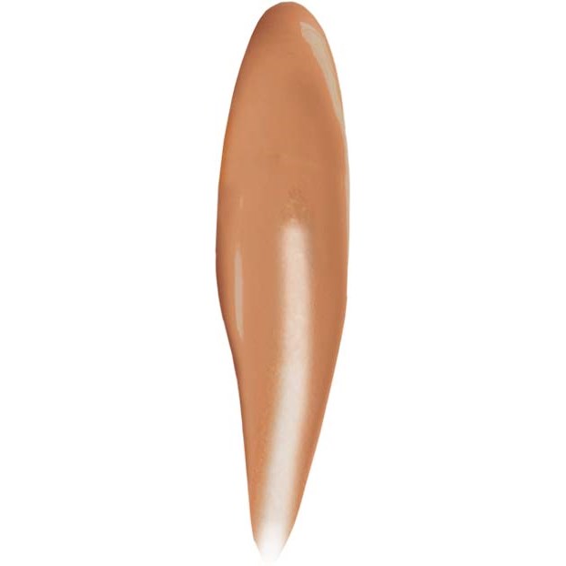 IDUN Minerals Perfect Under Eye Concealer Tan - Caramel (obrázok 3)