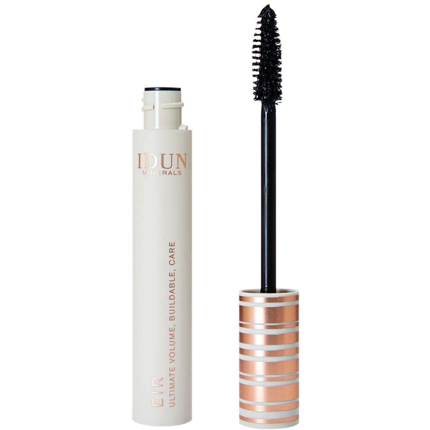 IDUN Minerals Mascara Eir