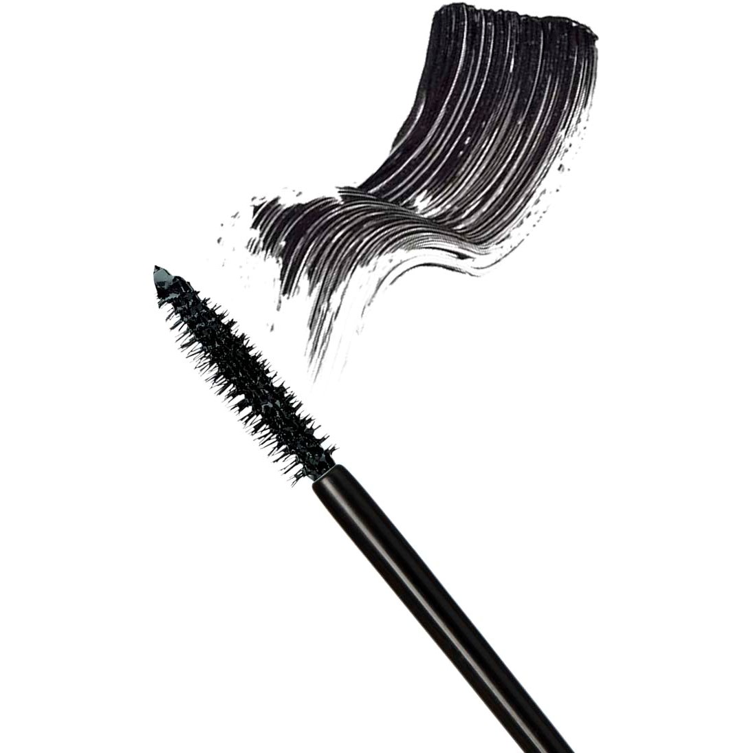 IDUN Minerals Mascara Gull (obrázok 3)