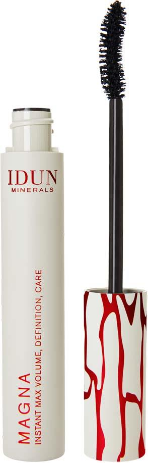 IDUN Minerals Mascara Magna 