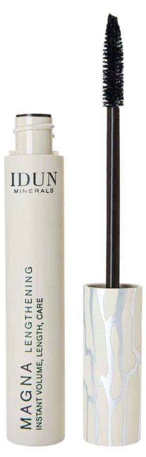 IDUN Minerals Mascara Magna Lengthening 12 ml