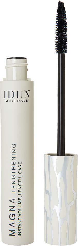 IDUN Minerals Mascara Magna Lengthening 