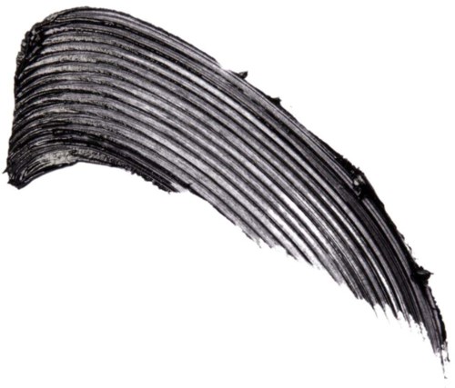 Тушь для ресниц IDUN Minerals Vatn Volume 38°C с эффектом объёма, оттенок Black, 9 мл — фото 3