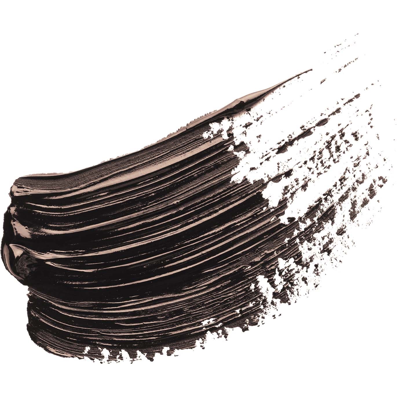 IDUN Minerals Mascara Vatn Volume 38°C Brown (obrázok 3)