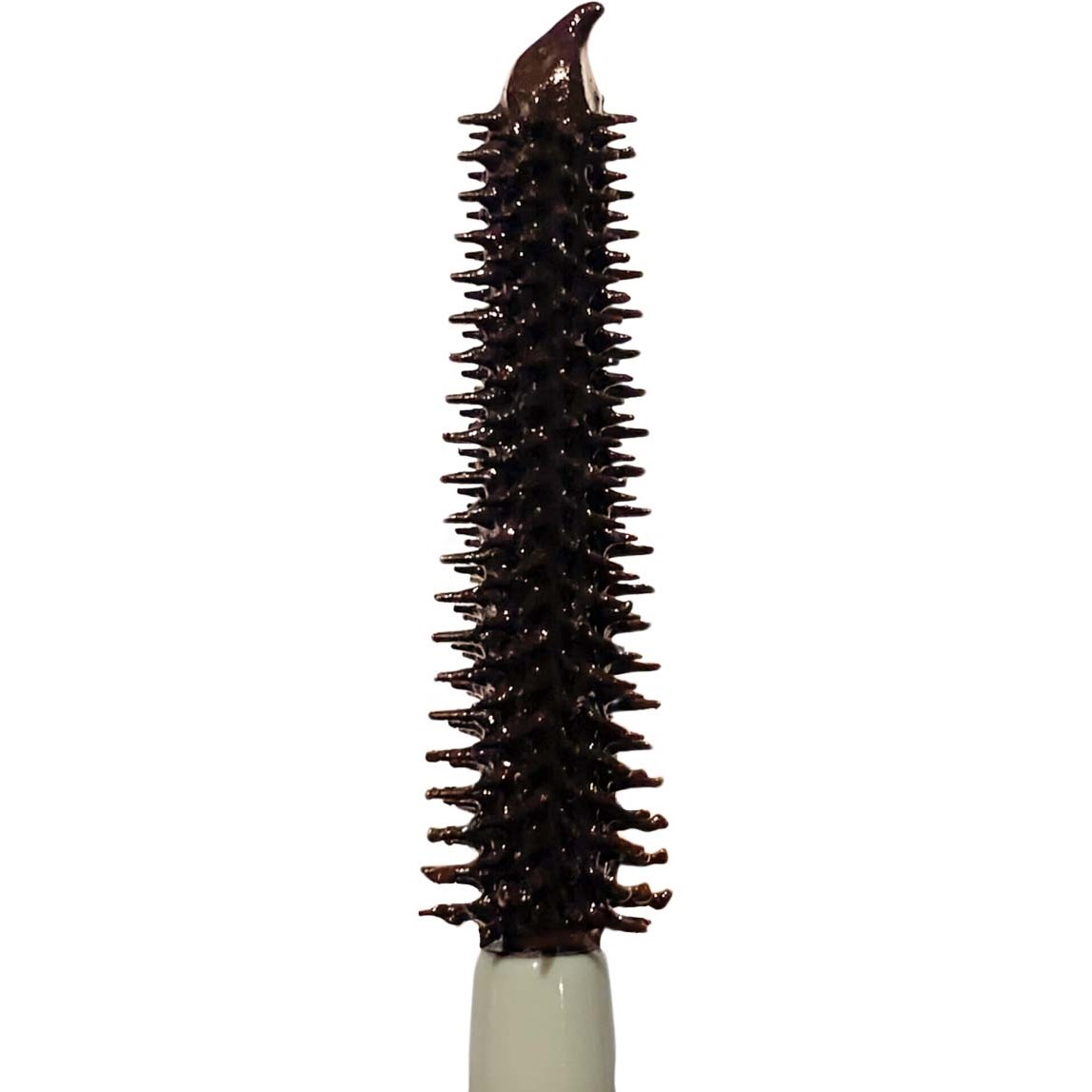 IDUN Minerals Mascara Vatn Volume 38°C Brown (obrázok 4)