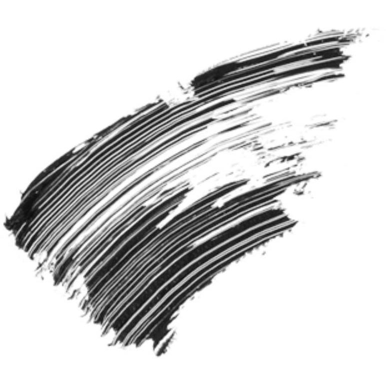 IDUN Minerals Mascara Vatn Waterproof 38°C (zdjęcie 3)