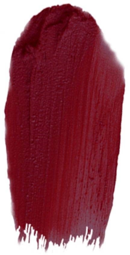 IDUN Minerals Matte Lipstick  Björnbär