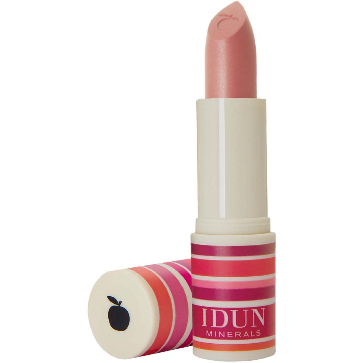 IDUN Minerals Matte Lipstick  Hjortron