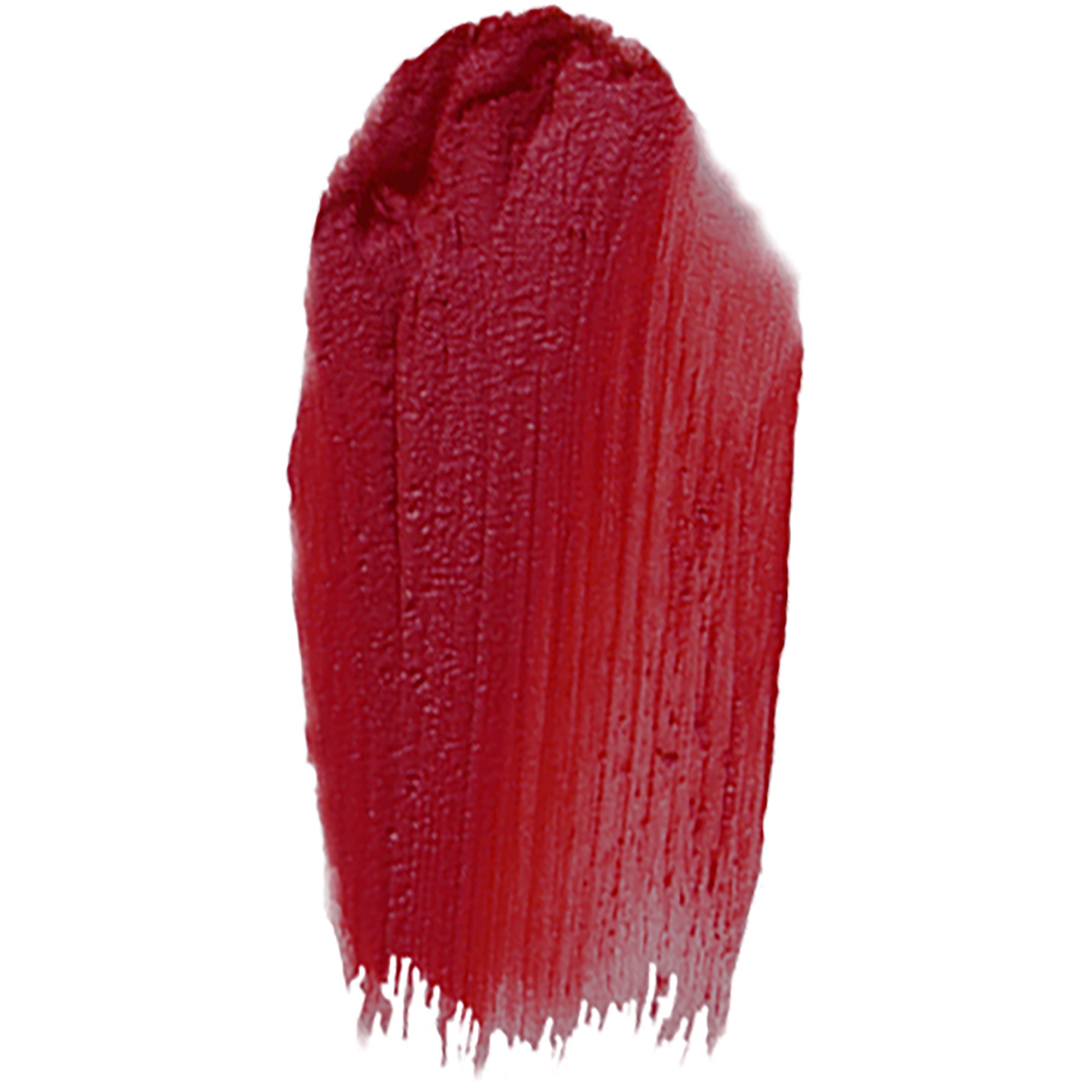 IDUN Minerals Matte Lipstick Vinbär (obrázok 3)