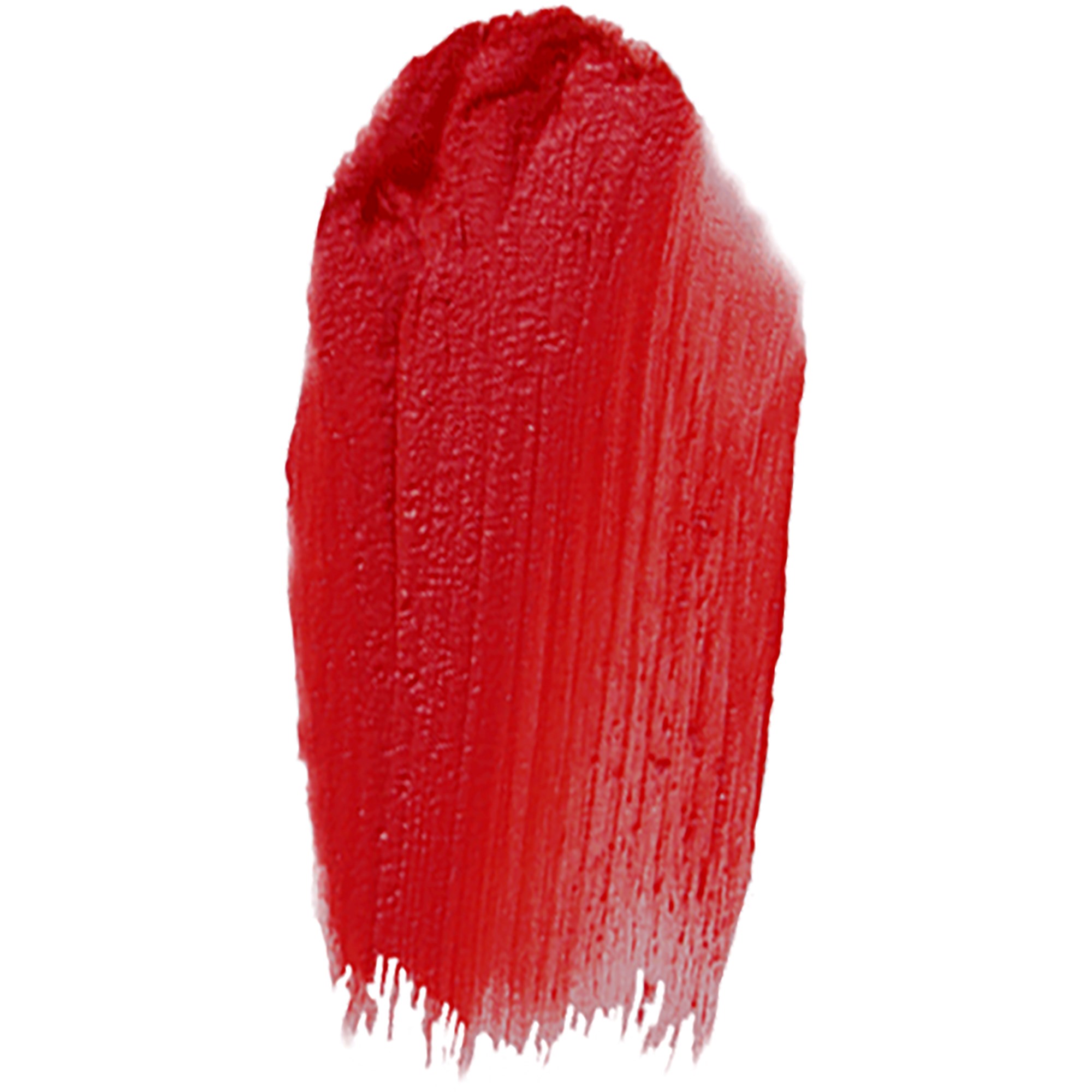 IDUN Minerals Matte Lipstick Jordgubb (obrázok 3)