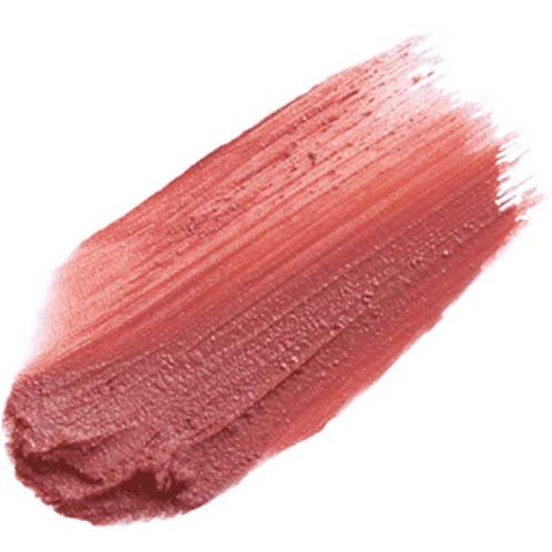 Alternativ bild 1 för IDUN Minerals Matte Lipstick Jungfrubär