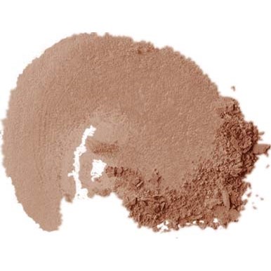 IDUN Minerals Matte Mineral Bronzer Sommardröm (obrázok 3)