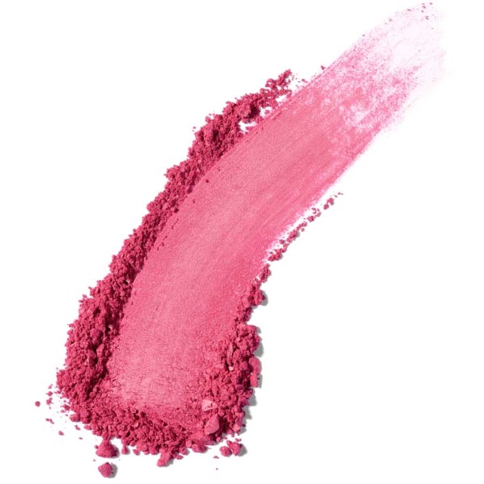 IDUN Minerals Mineral Blush Hallon (obrázok 3)
