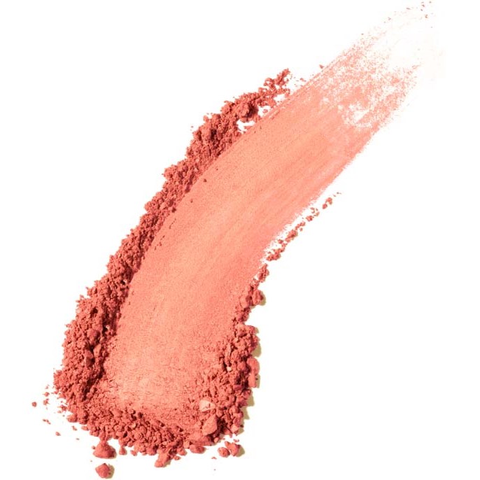 IDUN Minerals Mineral Blush Åkerbär (obrázok 3)