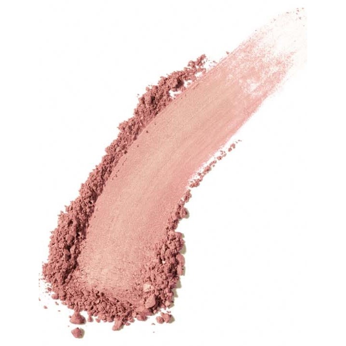 IDUN Minerals Mineral Blush Havtorn (obrázok 3)