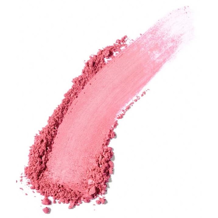 IDUN Minerals Mineral Blush Smultron (obrázok 3)