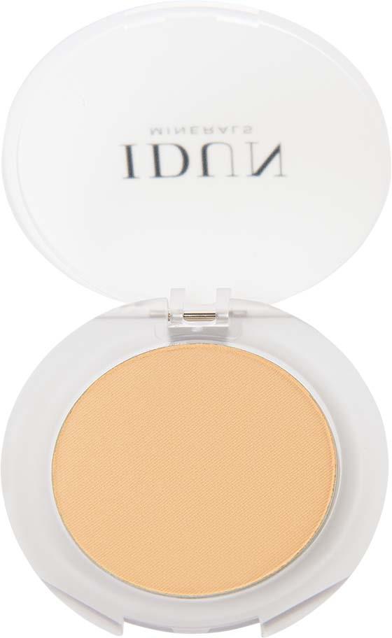 IDUN Minerals Mineral Eyeshadow Primer