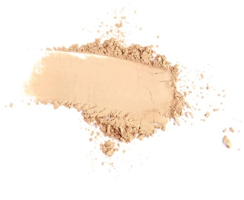 Минеральная база под тени IDUN Minerals Mineral Eyeshadow Primer, прессованная — фото 3