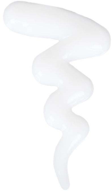 IDUN Minerals Mineral Intense Moisture Serum