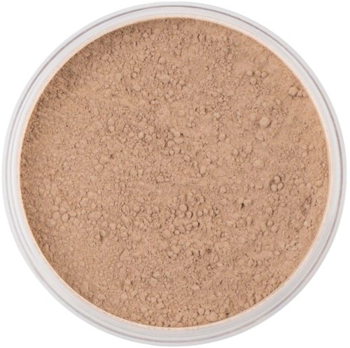 IDUN Minerals Mineral Powder Foundation  Ingrid