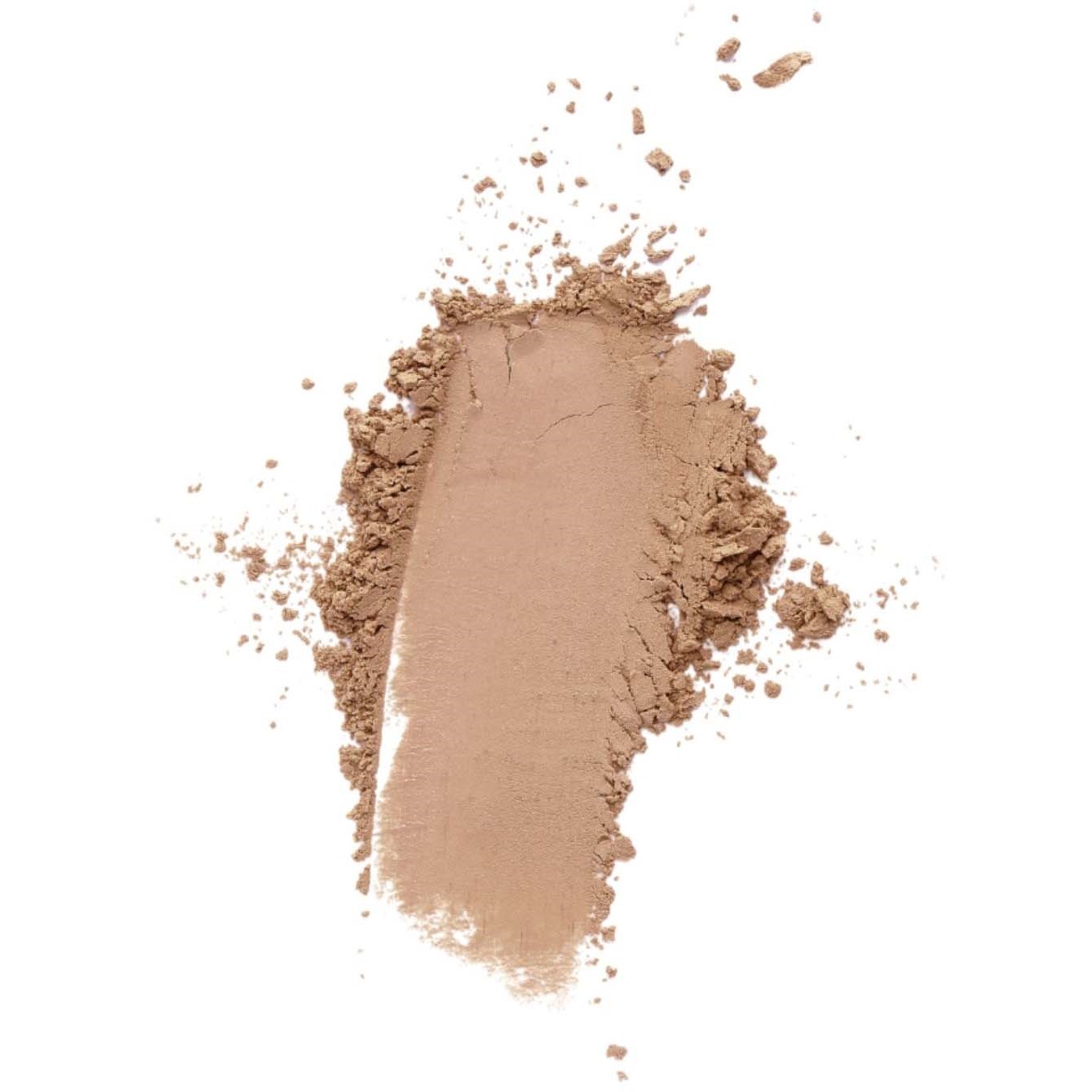 IDUN Minerals Mineral Powder Foundation  Ingrid (zdjęcie 2)