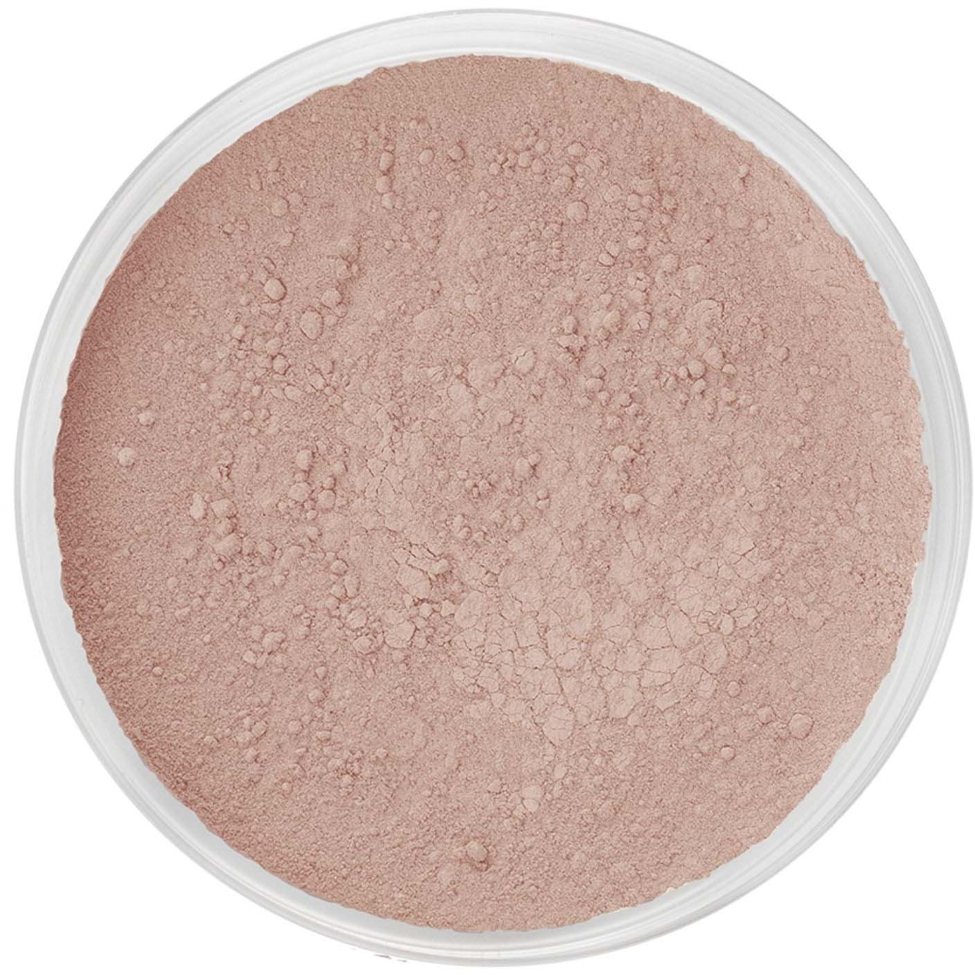 IDUN Minerals Mineral Powder Foundation Edda