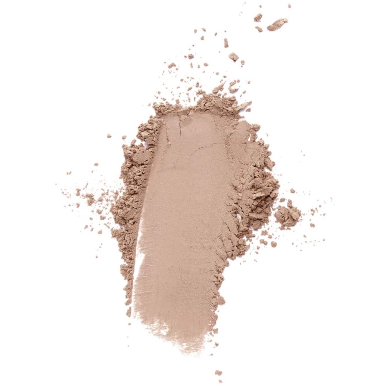 IDUN Minerals Mineral Powder Foundation Edda (zdjęcie 2)
