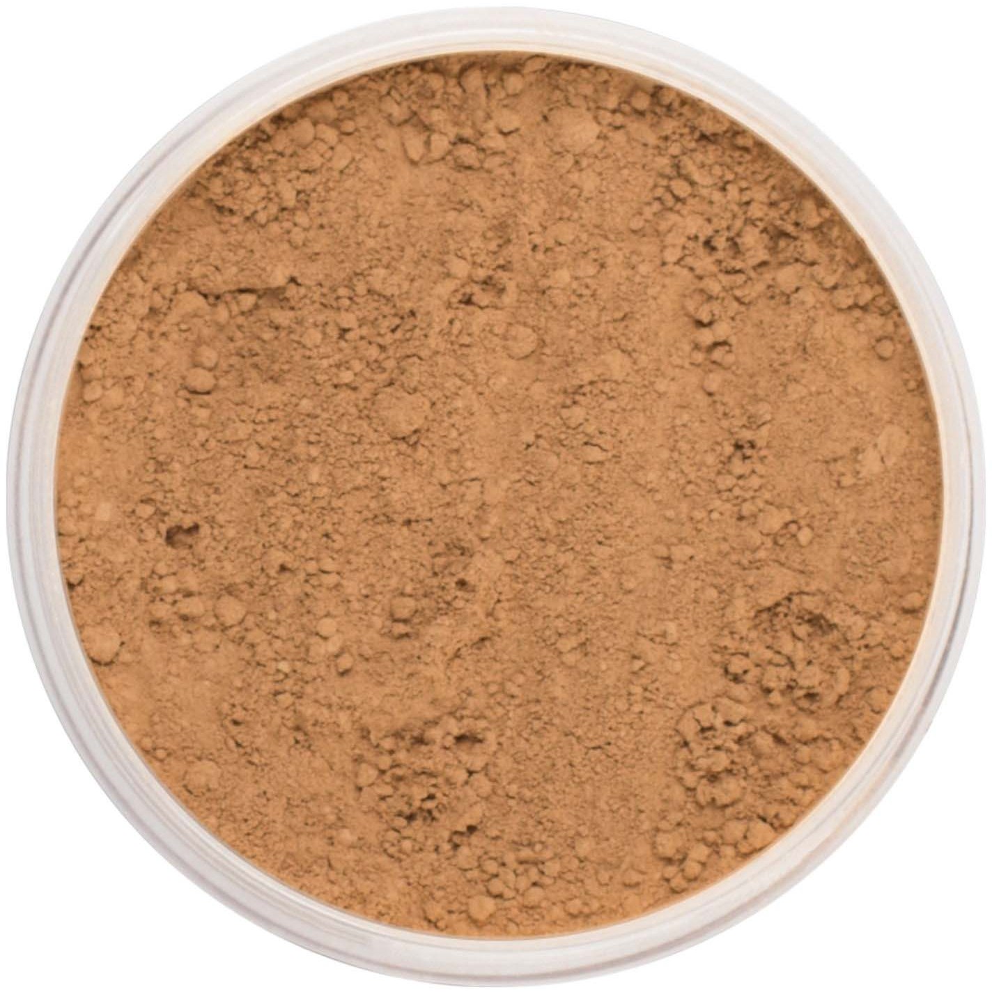 IDUN Minerals Mineral Powder Foundation Embla