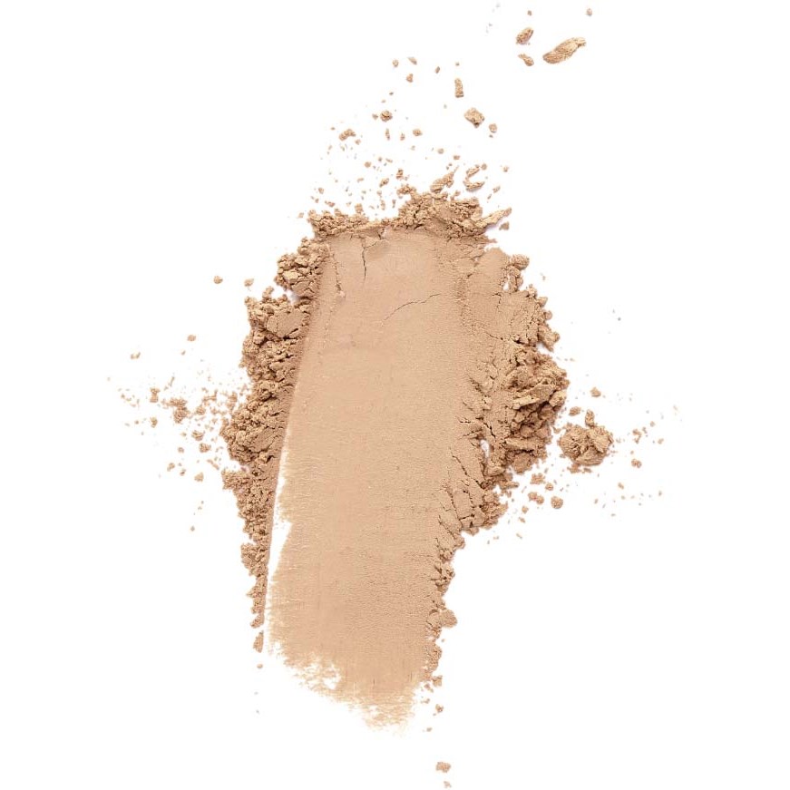 IDUN Minerals Mineral Powder Foundation Freja (obrázok 5)