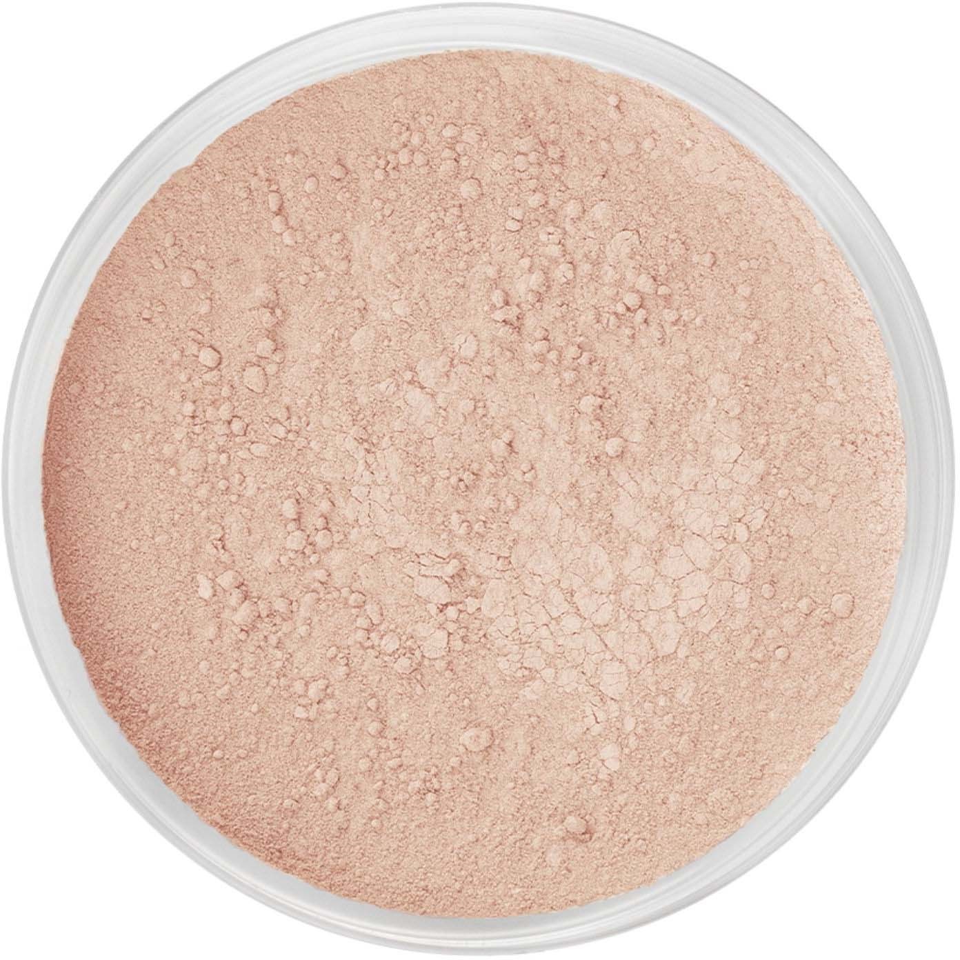 IDUN Minerals Mineral Powder Foundation Gylla
