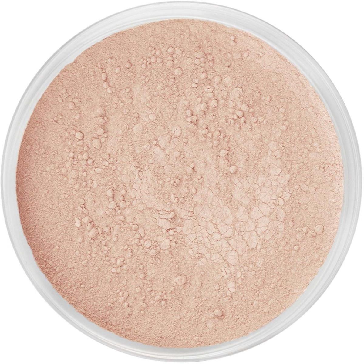 IDUN Minerals Mineral Powder Foundation Gylla