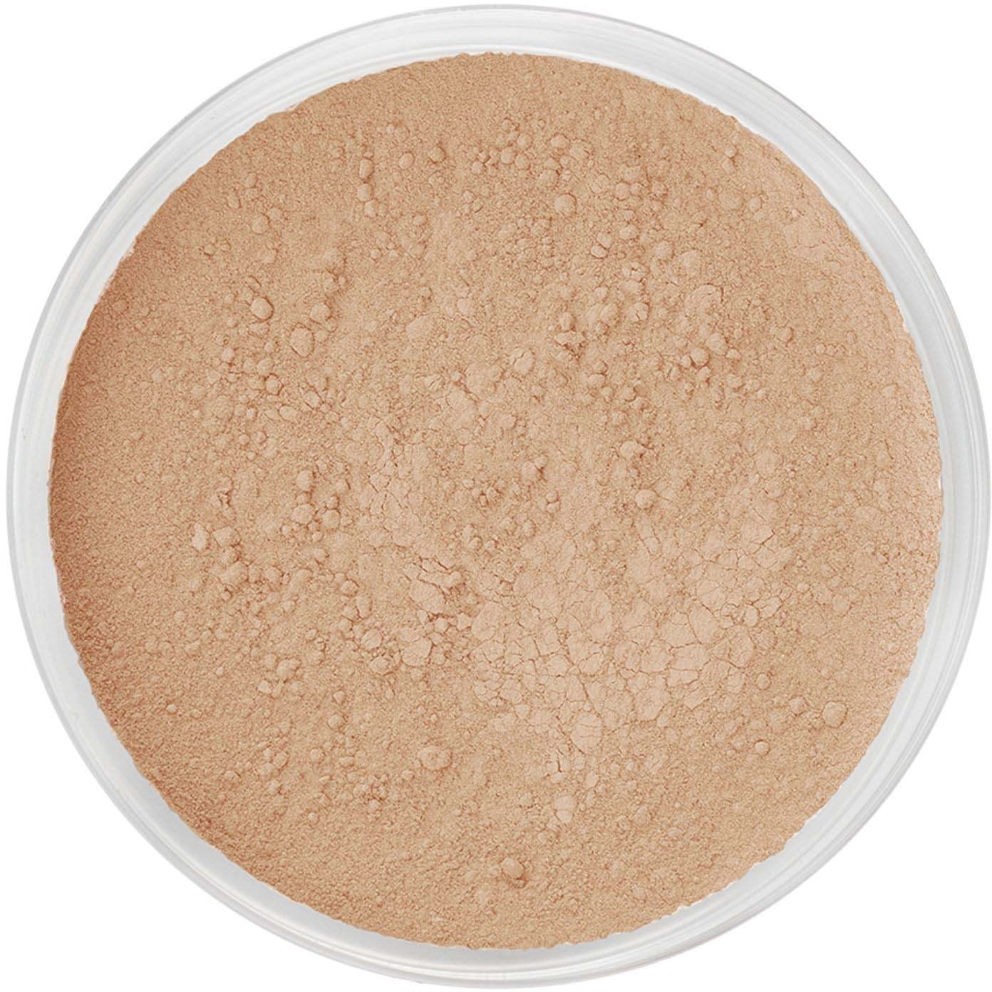 IDUN Minerals Mineral Powder Foundation Inga parfym