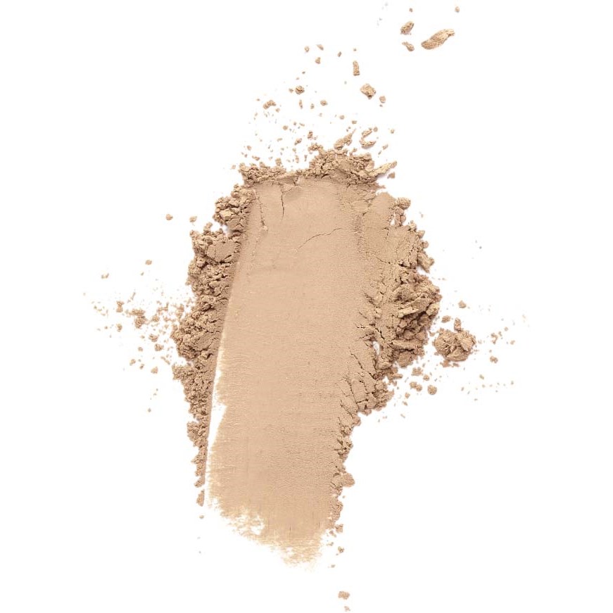 IDUN Minerals Mineral Powder Foundation Saga (obrázok 5)