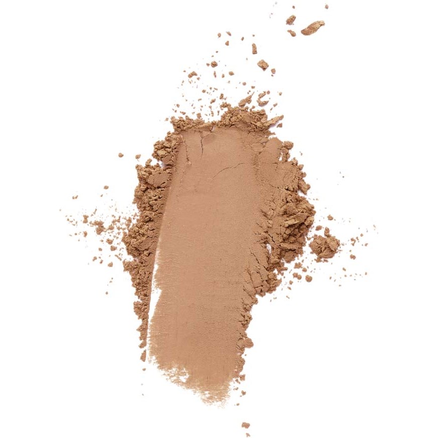 IDUN Minerals Mineral Powder Foundation Siri (obrázok 5)