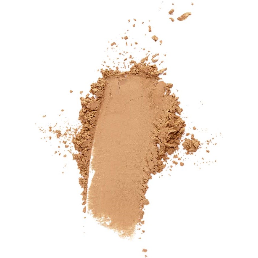 IDUN Minerals Mineral Powder Foundation Svea (obrázok 5)