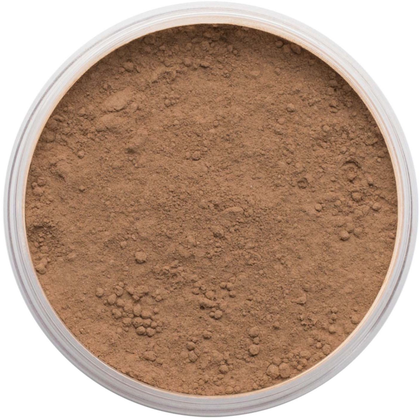 IDUN Minerals Mineral Powder Foundation Ylva