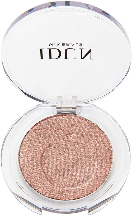 Old tomondan soqollangan mushuklarning fotosuratlari Kollej qizlari bilan onlayn porno tomosha qiling