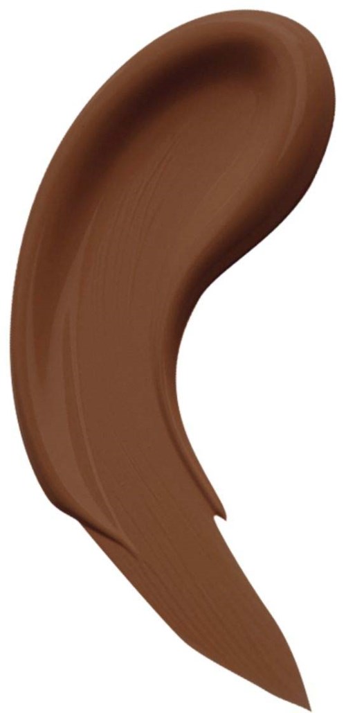 IDUN Minerals Moisturizing Mineral Skin Tint SPF30 Norrmalm Medium