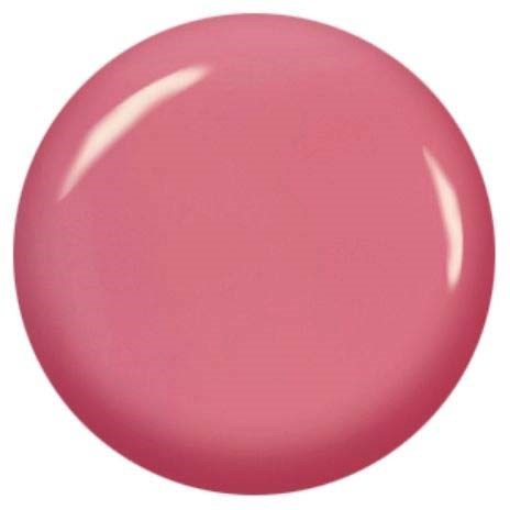 IDUN Minerals Nail Polish Rodonit
