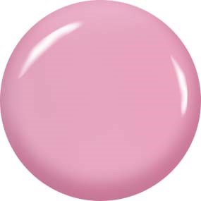 Alternativ bild 1 för IDUN Minerals Nail Polish Rosenkvarts