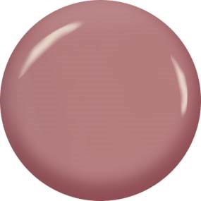 Alternativ bild 1 för IDUN Minerals Nail Polish Topas