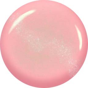 Alternativ bild 1 för IDUN Minerals Nail Polish Turmalin