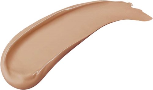 IDUN Minerals Liquid Mineral Foundation Nordic Veil Disa