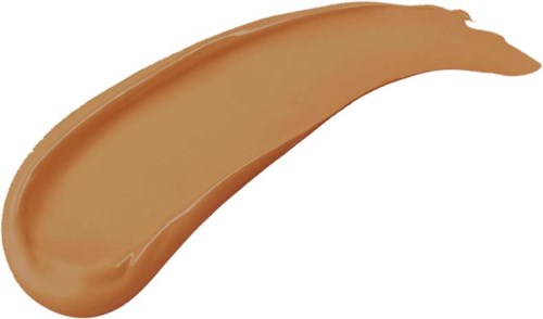 IDUN Minerals Liquid Mineral Foundation Nordic Veil Embla