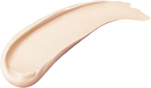 IDUN Minerals Liquid Mineral Foundation Nordic Veil Jorunn