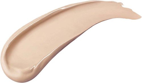 IDUN Minerals Liquid Mineral Foundation Nordic Veil Saga