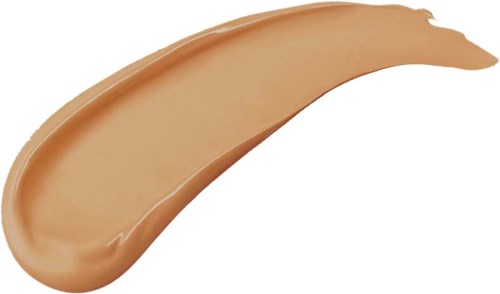IDUN Minerals Liquid Mineral Foundation Nordic Veil  Svea