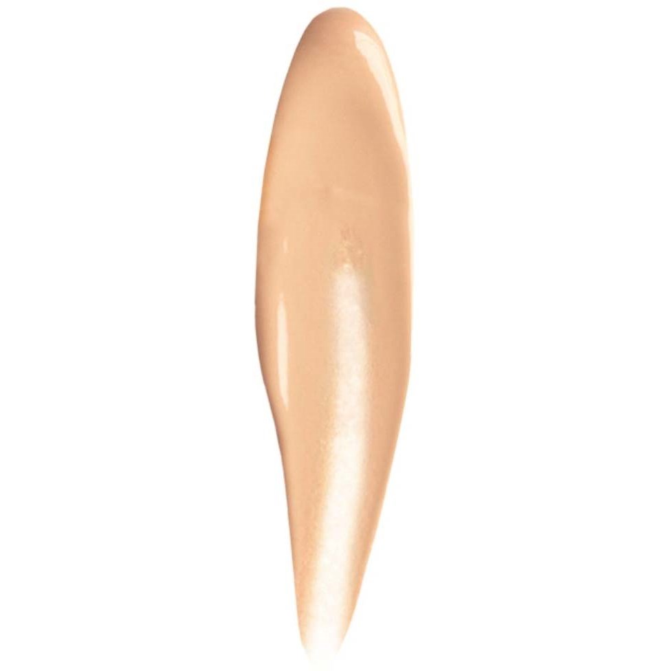 IDUN Minerals Perfect Under Eye Concealer  Light - Vanilla (zdjęcie 2)